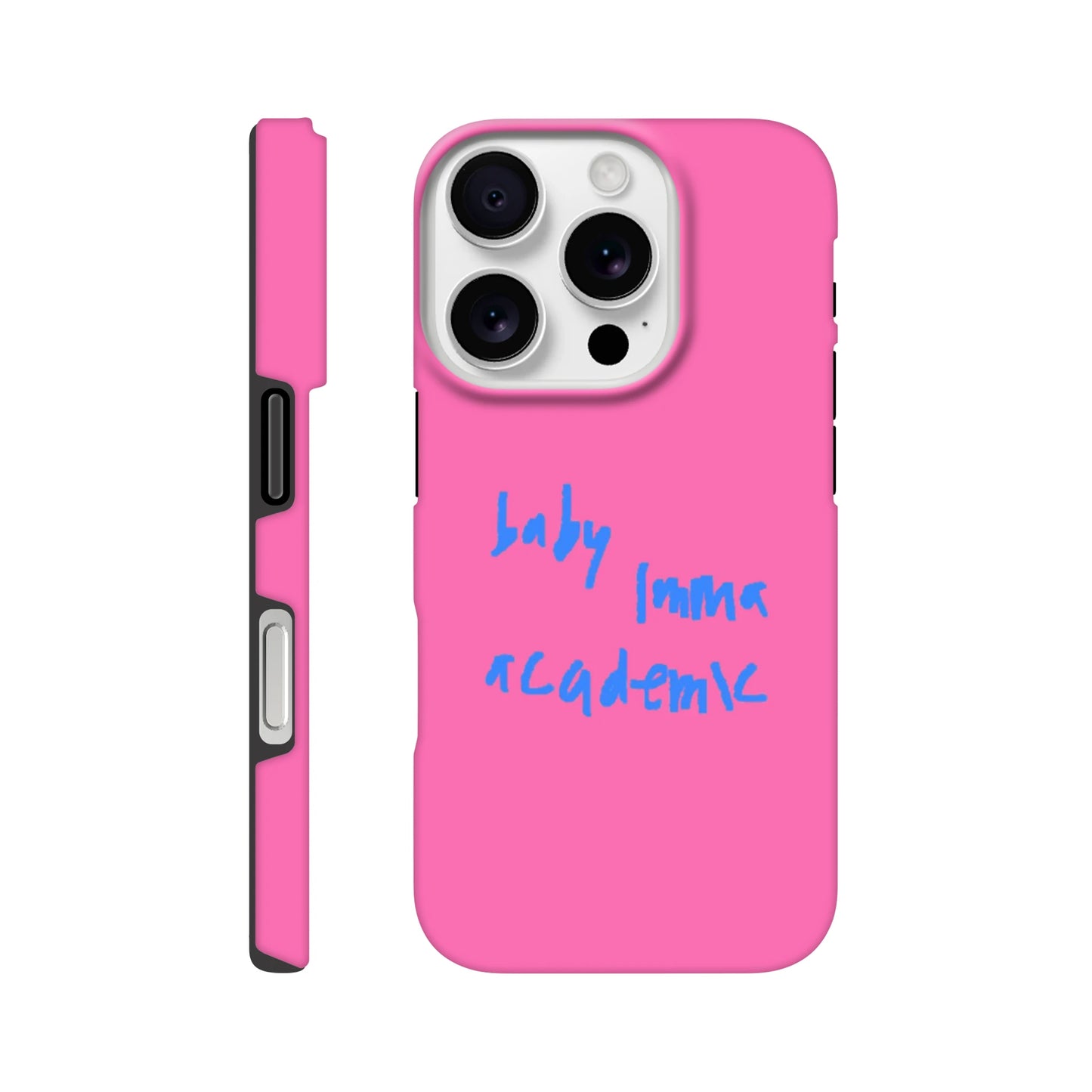 1ac7ef55-0cd1-4dd7-a30a-ce95887704b0