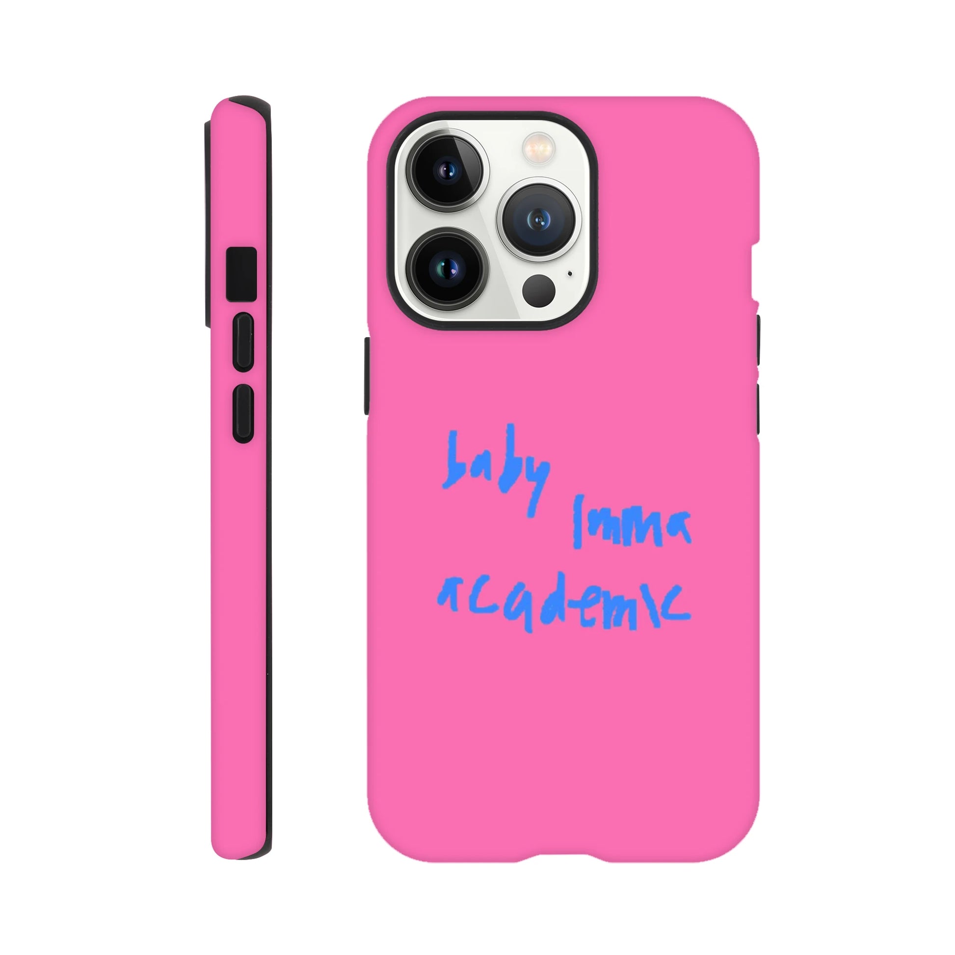 2e18f2c1-9127-41be-bca7-dab41e705c05