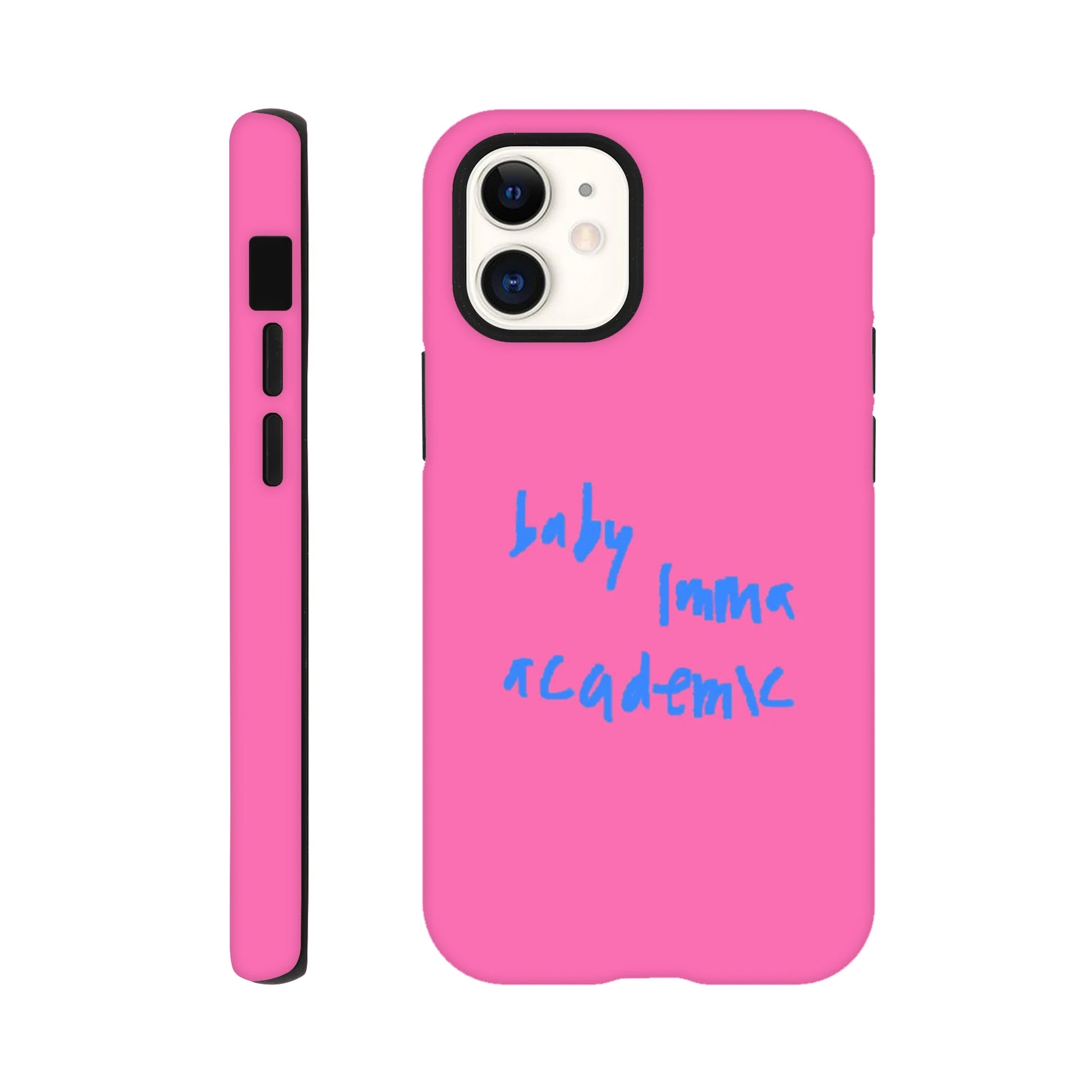 352703b8-98a2-4ce9-8d07-de7b656596af