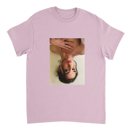 408dc23a-afb0-4b0c-847b-2d817496b7e0