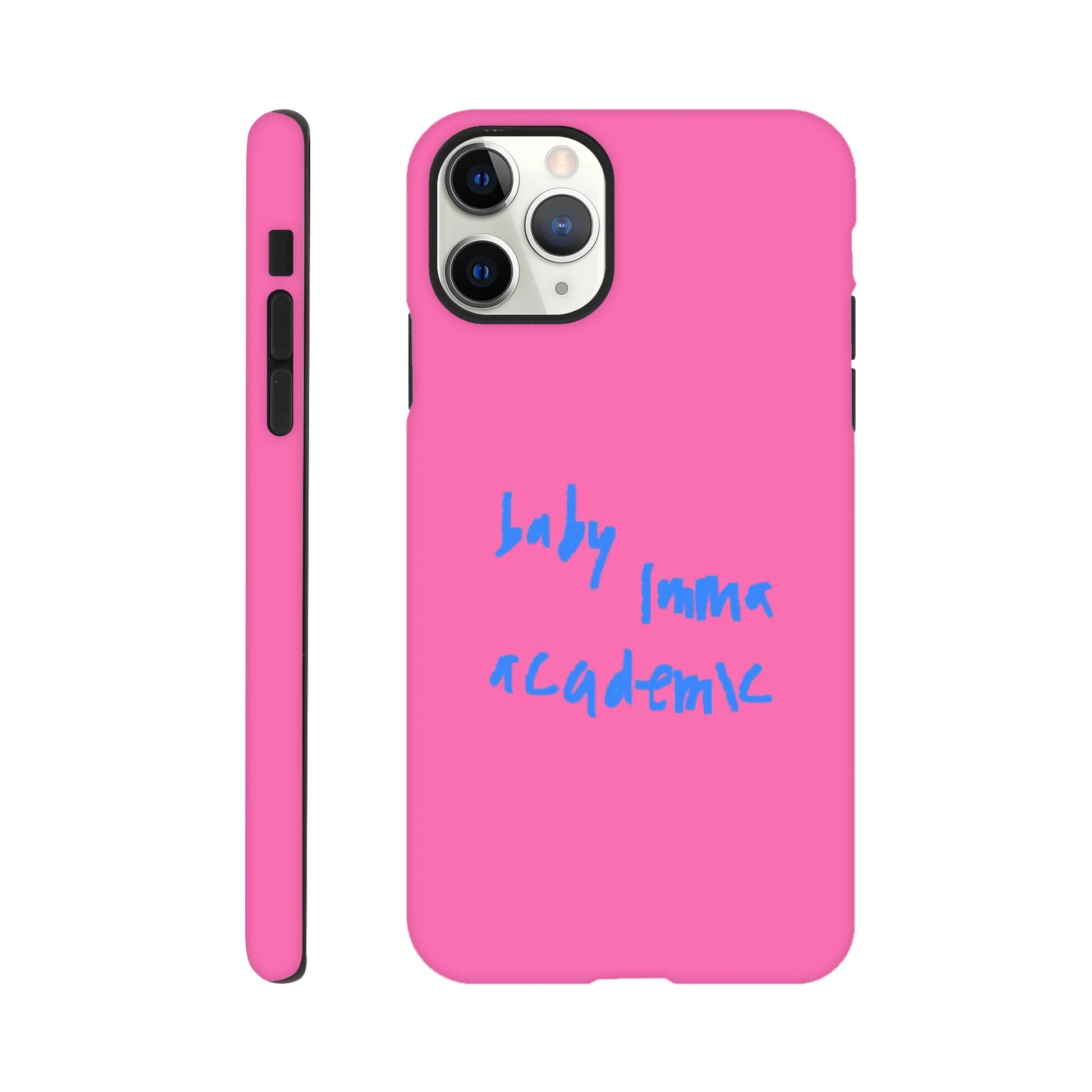 46a50fc2-40fe-4254-9d60-6161d3a664b9