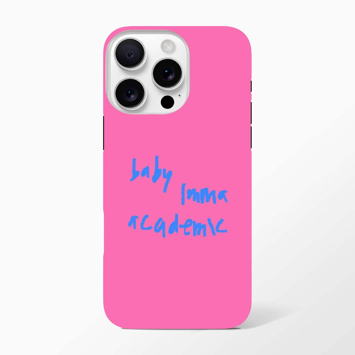 4f00ba1d-5cda-4e55-8b65-7153a3500f1b