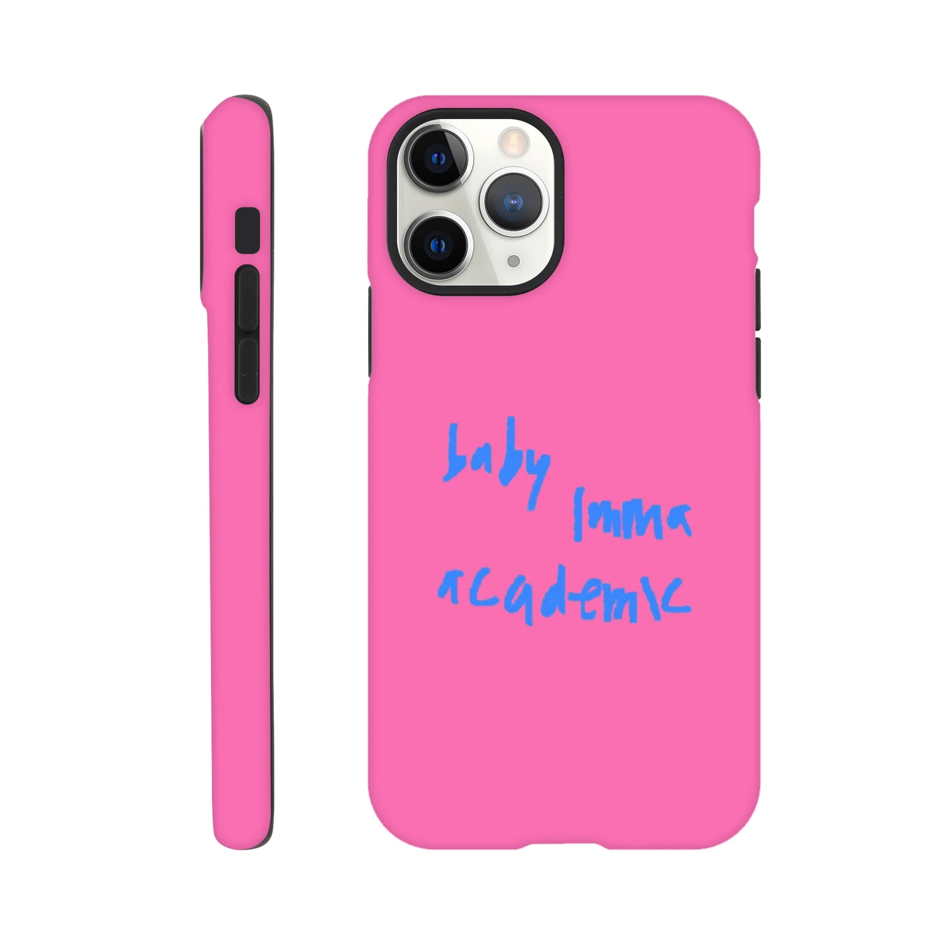 61e51d17-43b7-4bb1-a4c0-4eaa5aa7c219