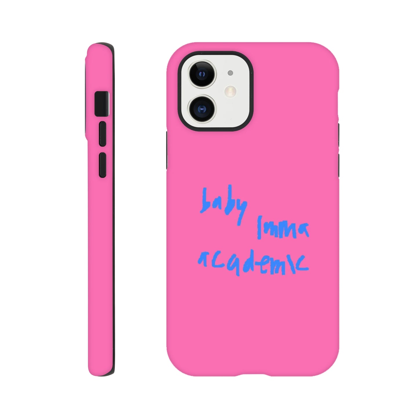 6506b122-d952-4b10-8ef8-1588442a3cd9