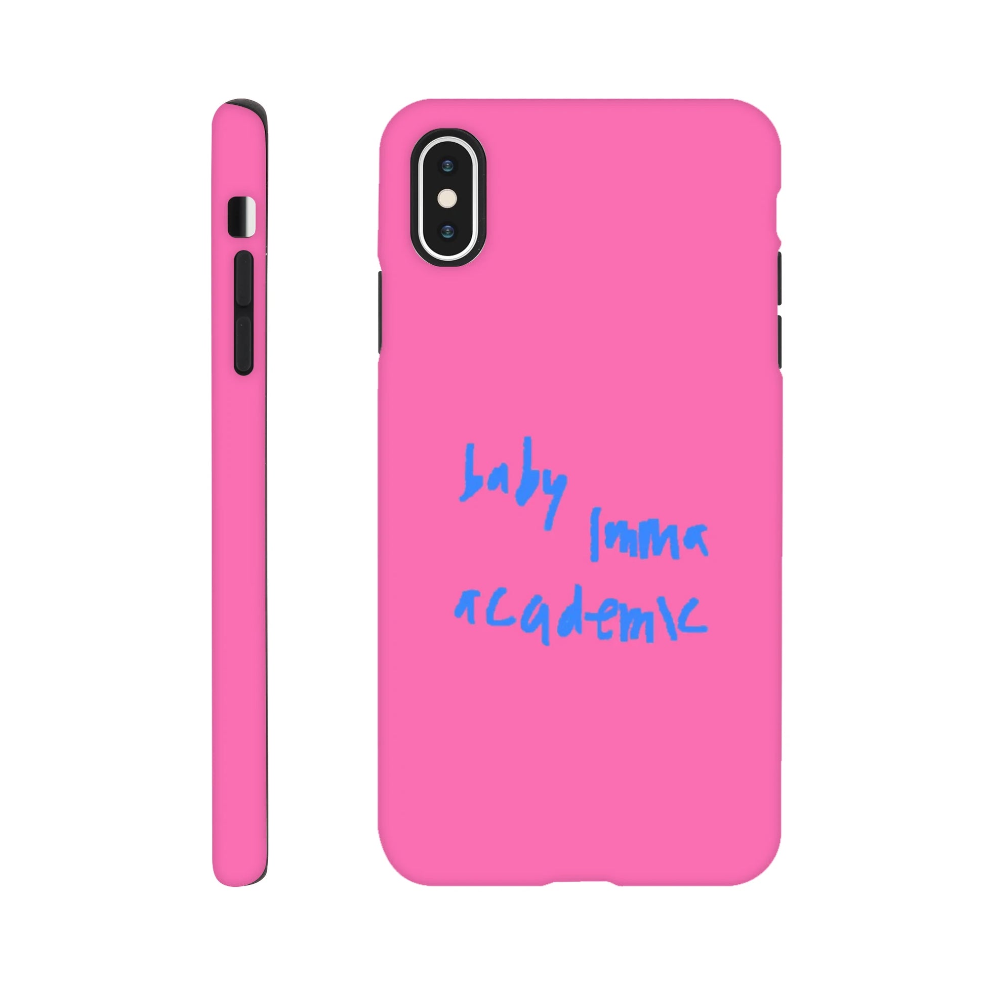 6c13a91c-80df-4a1a-bbf0-fcac76128da7