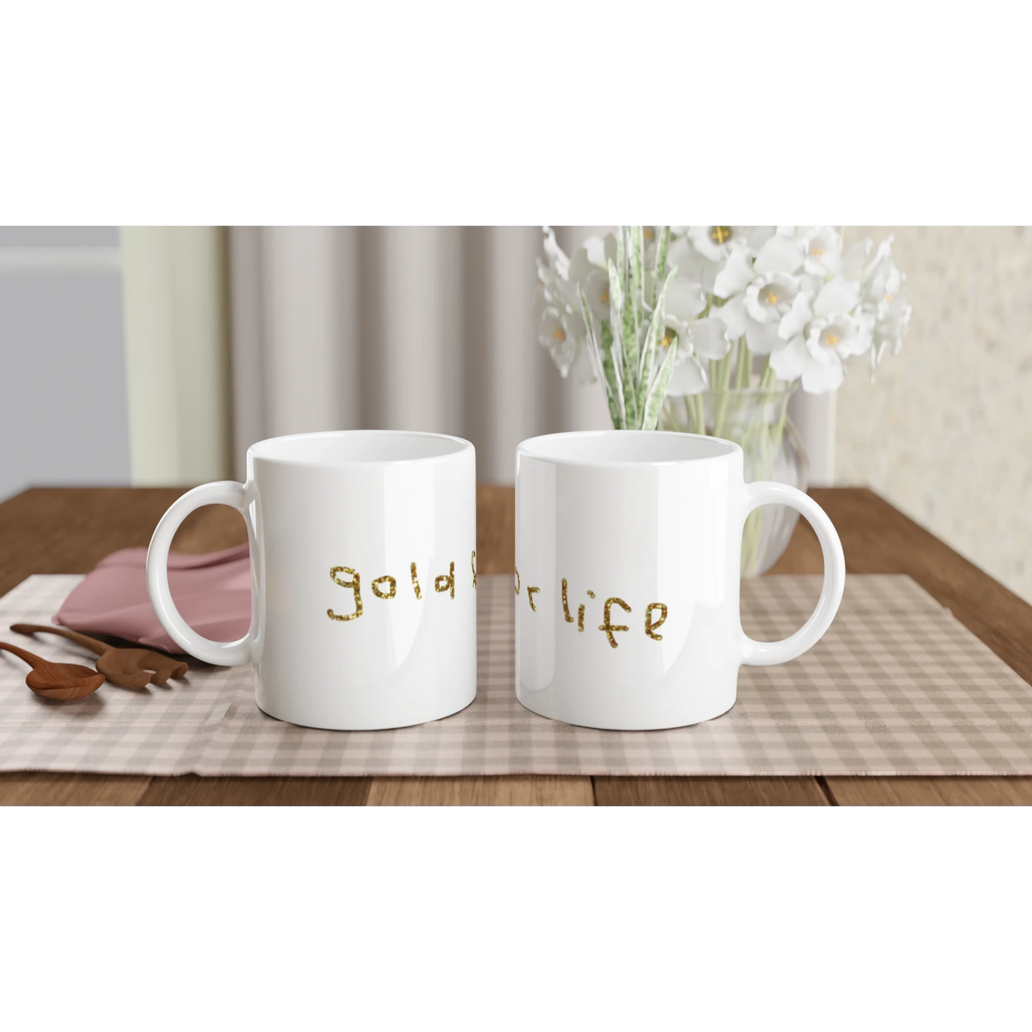 7d194147-8e12-4f64-ab9a-f4cfdbcf5b8d