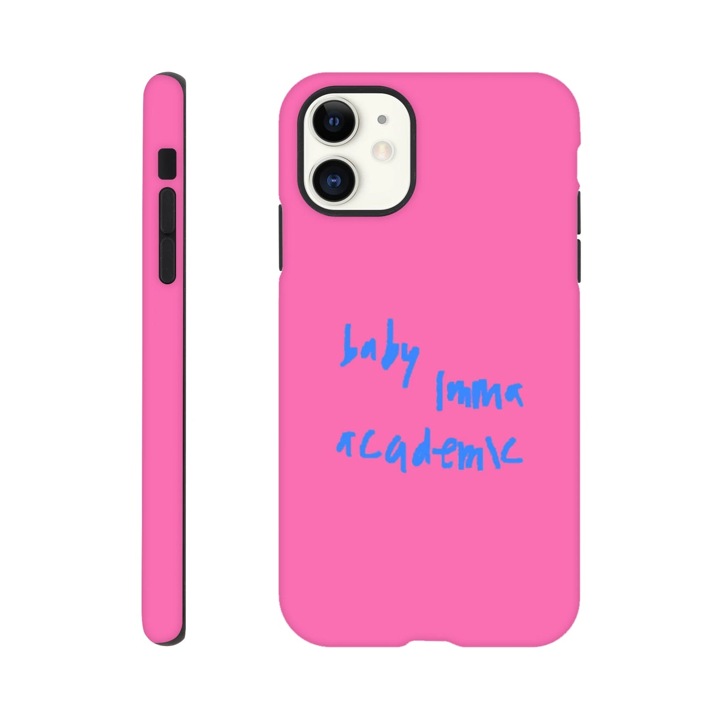 8297c0d0-bca5-4d4c-9f73-7e140f3f445b