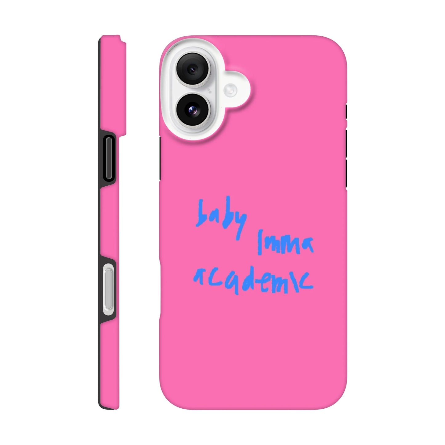 8be7ca56-7431-4b31-9308-78f40ceeff0f