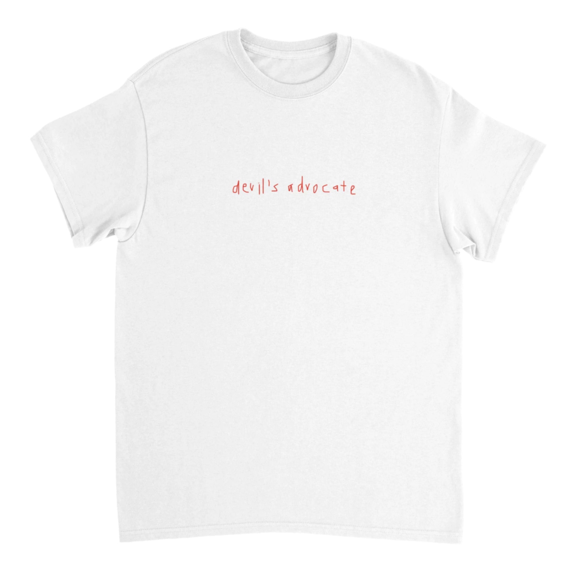 8cb5f58a-f8fd-4304-9eb8-9141e0e39fee