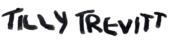 Tilly Trevitt