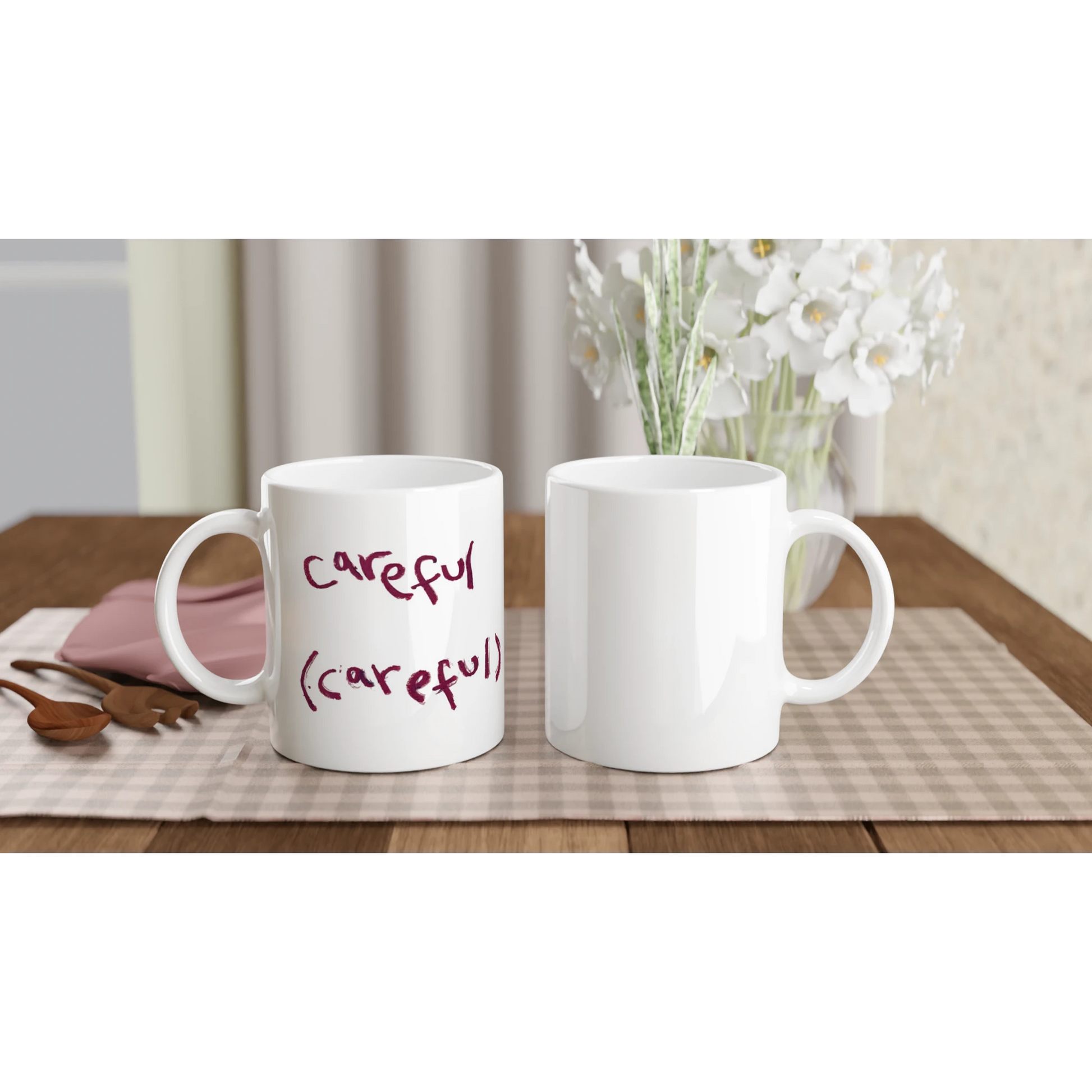 ae328551-2b1d-4d27-8556-9f267203dae5