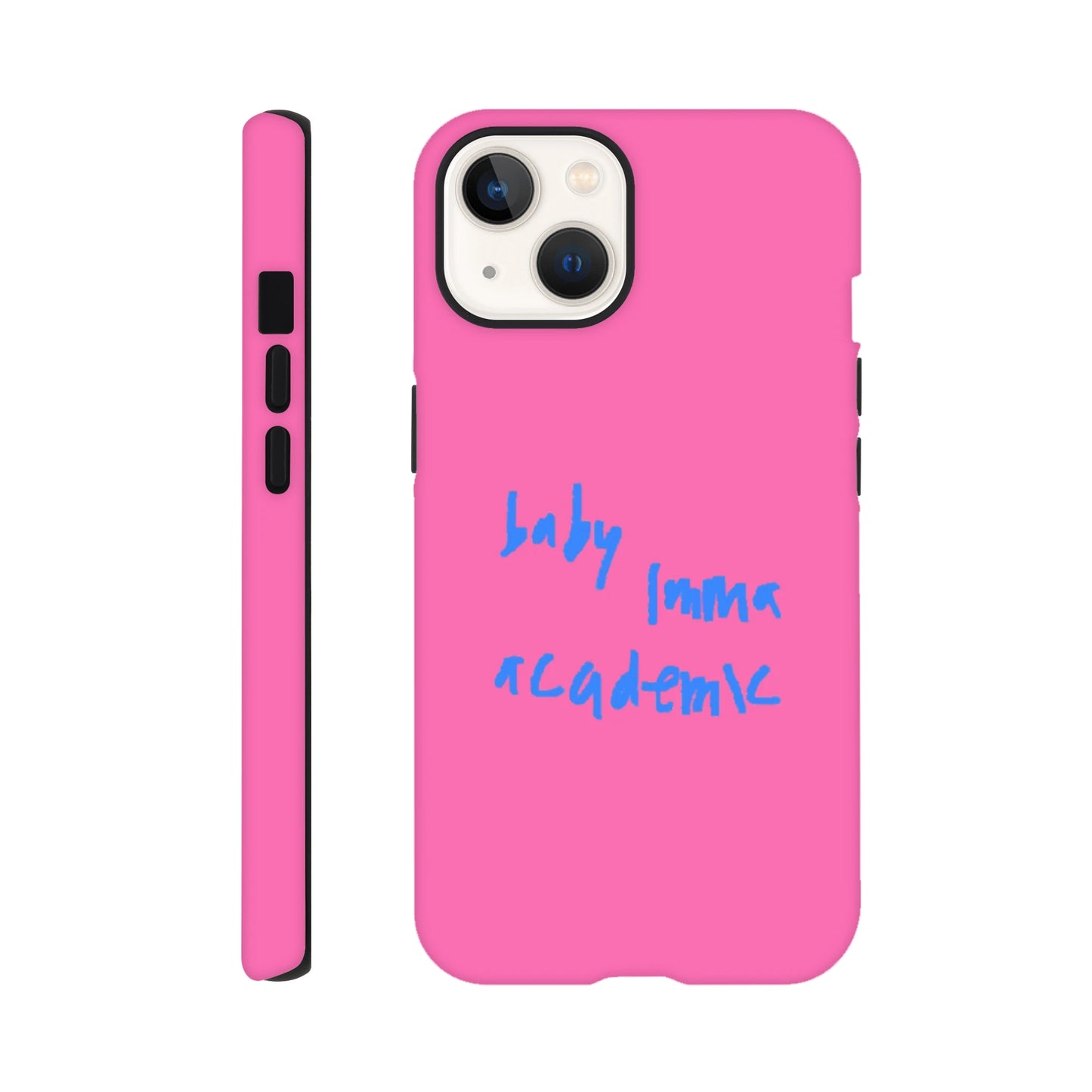 b868218c-bfb7-4263-b266-d81dad9905d4