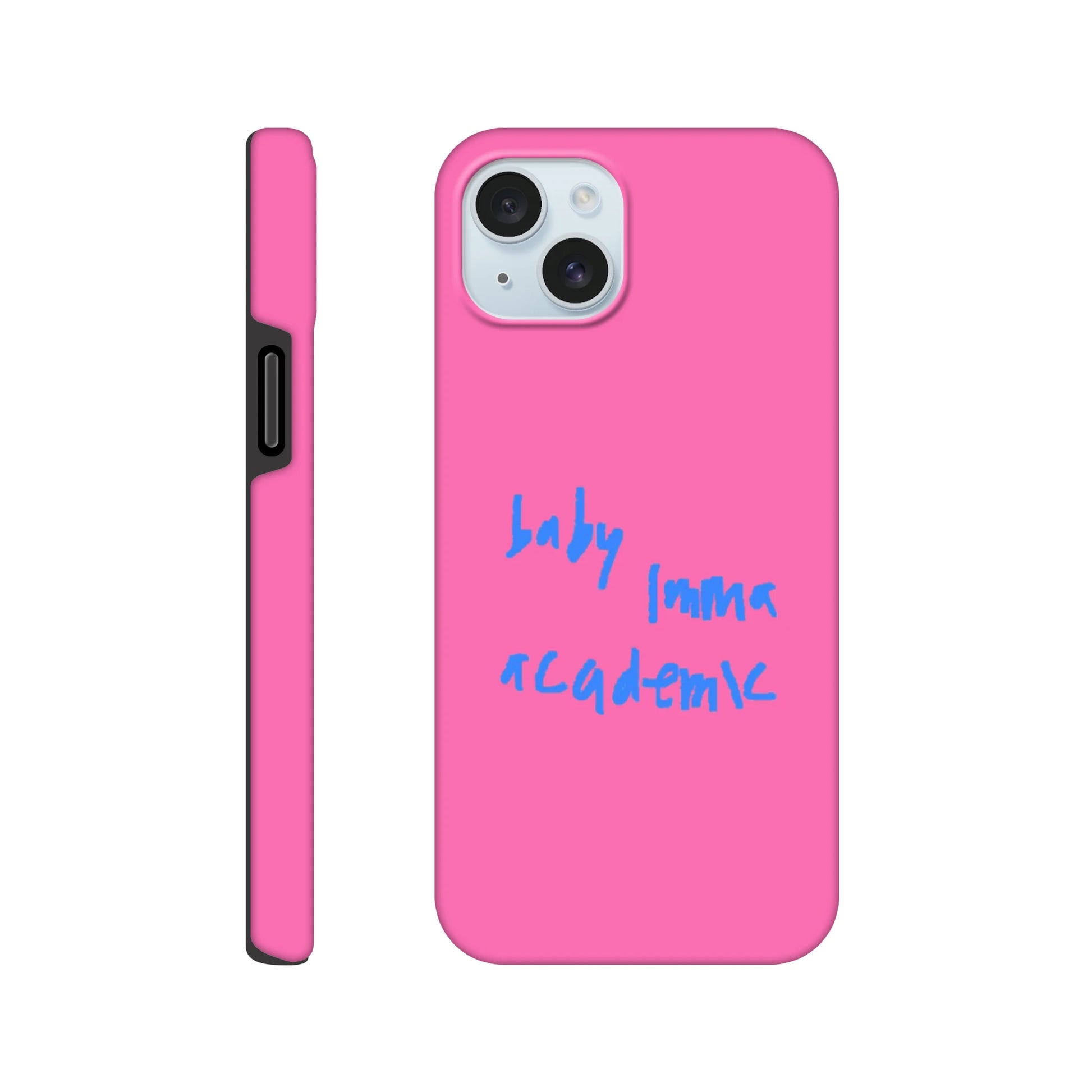 ba296ad2-2f8d-405a-94e4-f4bf3a7e74f5