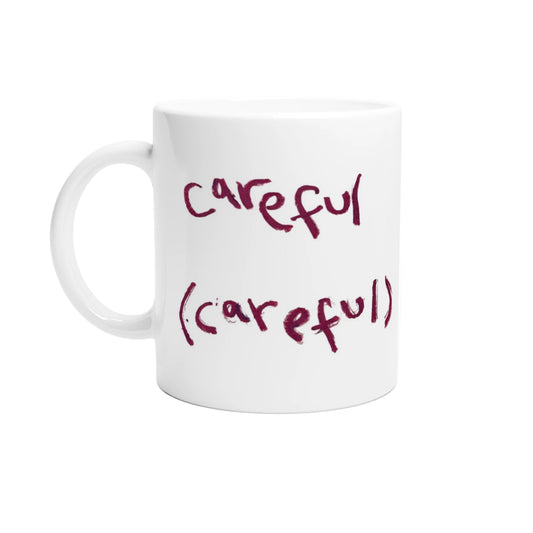 c4d39599-ddcc-4e89-b039-01cf9e561824