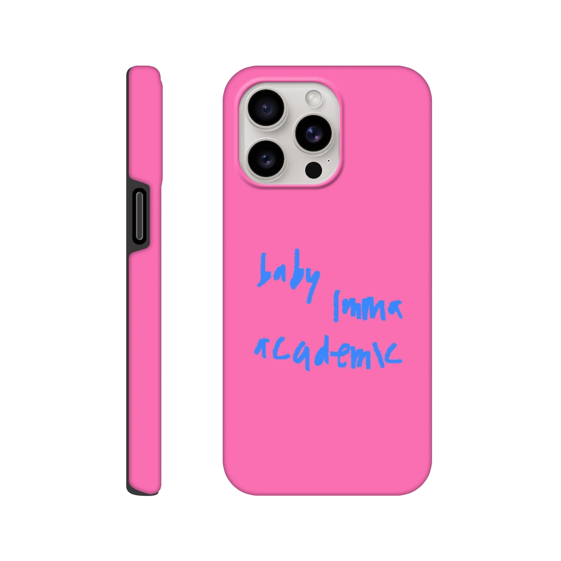 cf8ec300-bd5b-4349-8e64-70ca145d7bdb