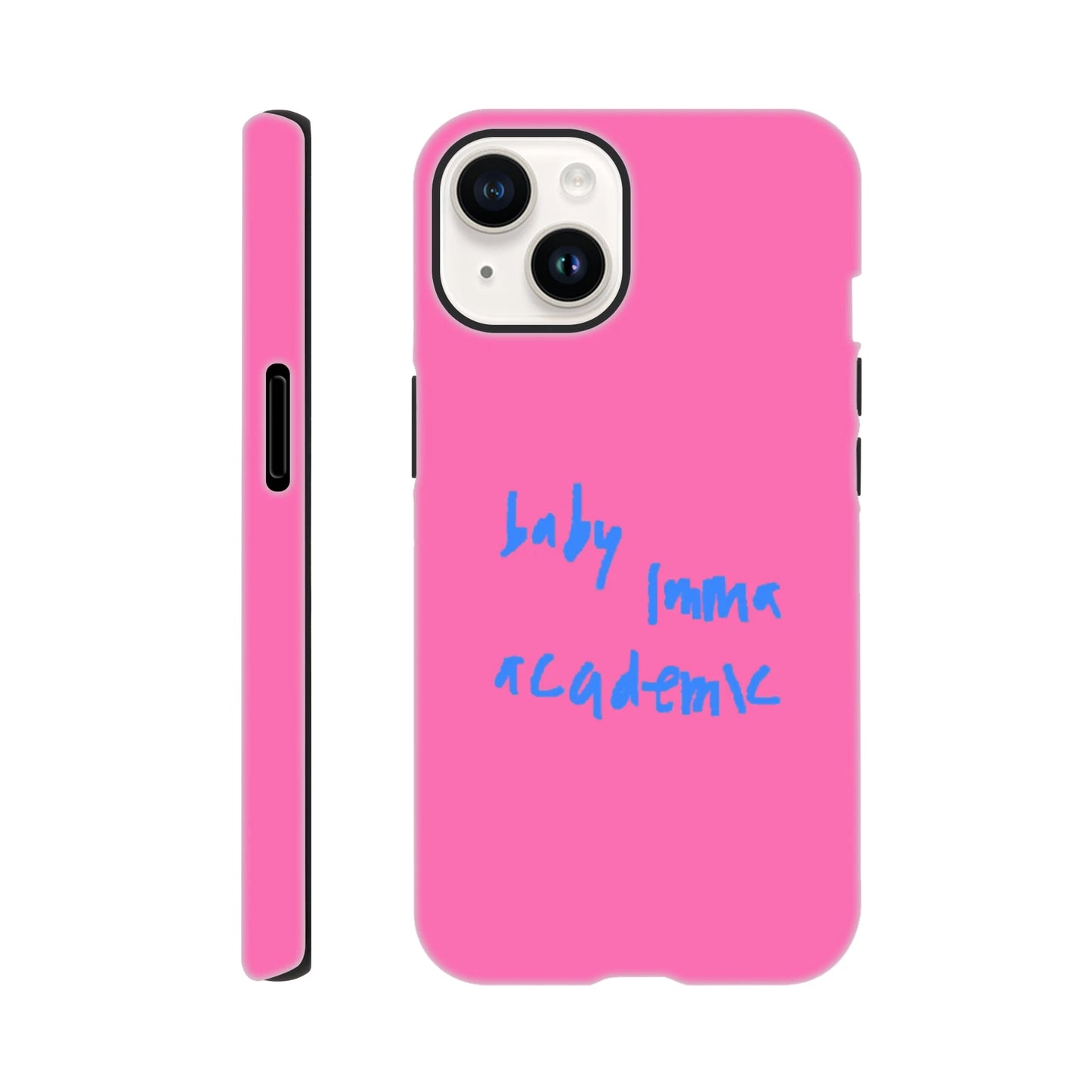 d446b264-aa4e-494e-b151-ab6681910e0e