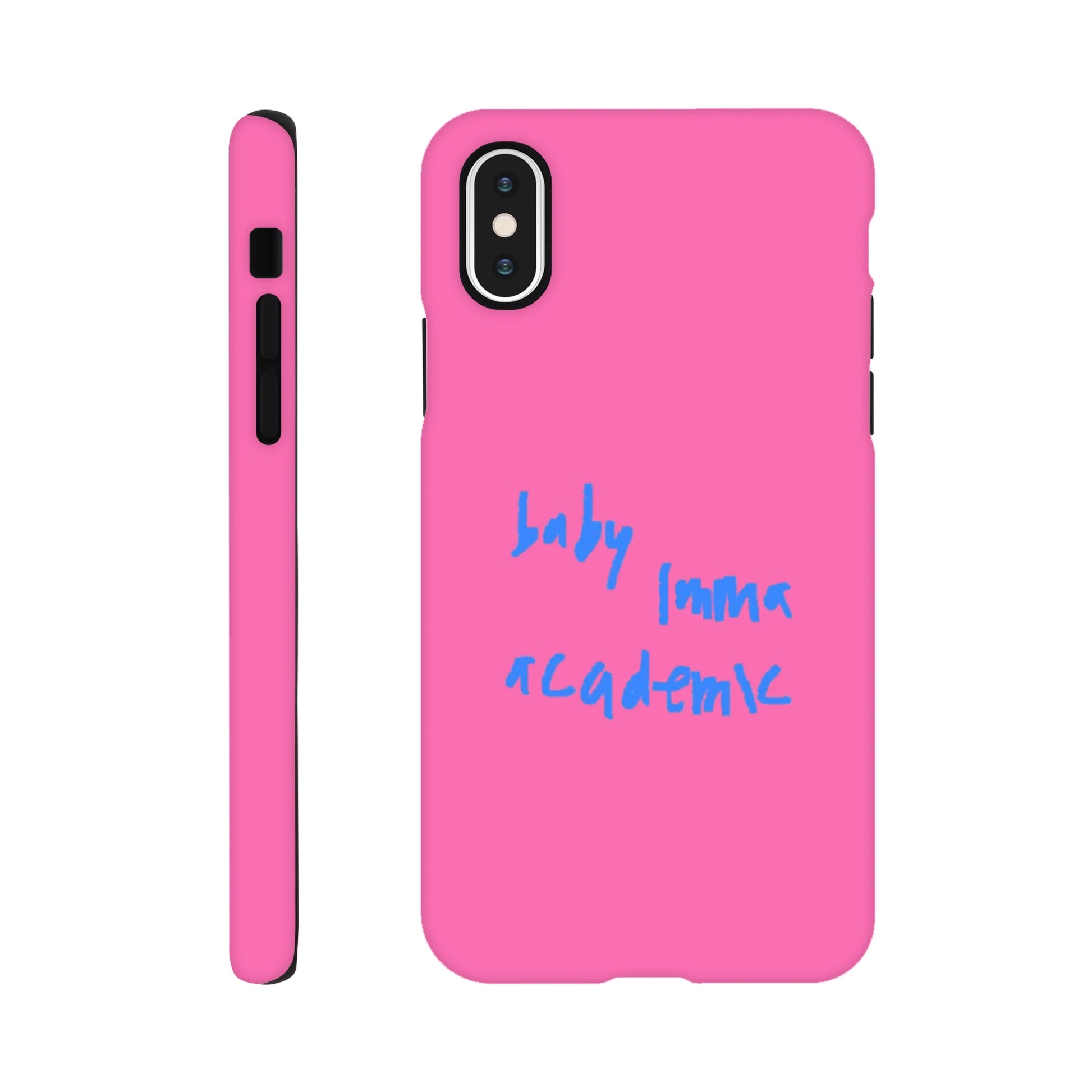 de48f7c3-632f-4849-8ce0-2d4c337a6722