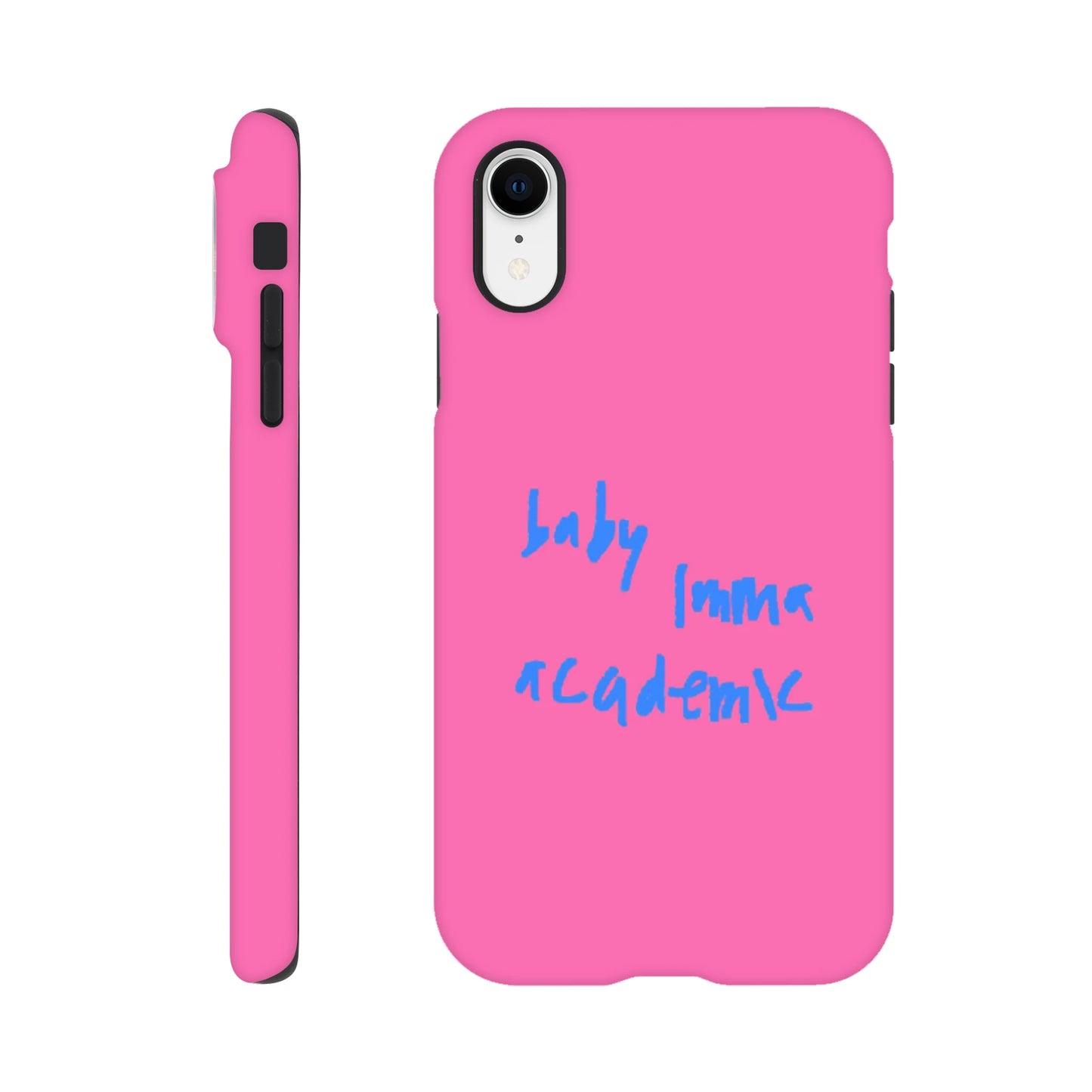 deffd97a-e5fd-43ec-8ab8-fd4c96aff9d3