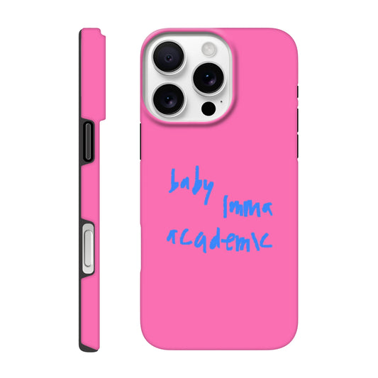 e9f52a7a-3324-4af4-aca4-3d2dc7777249