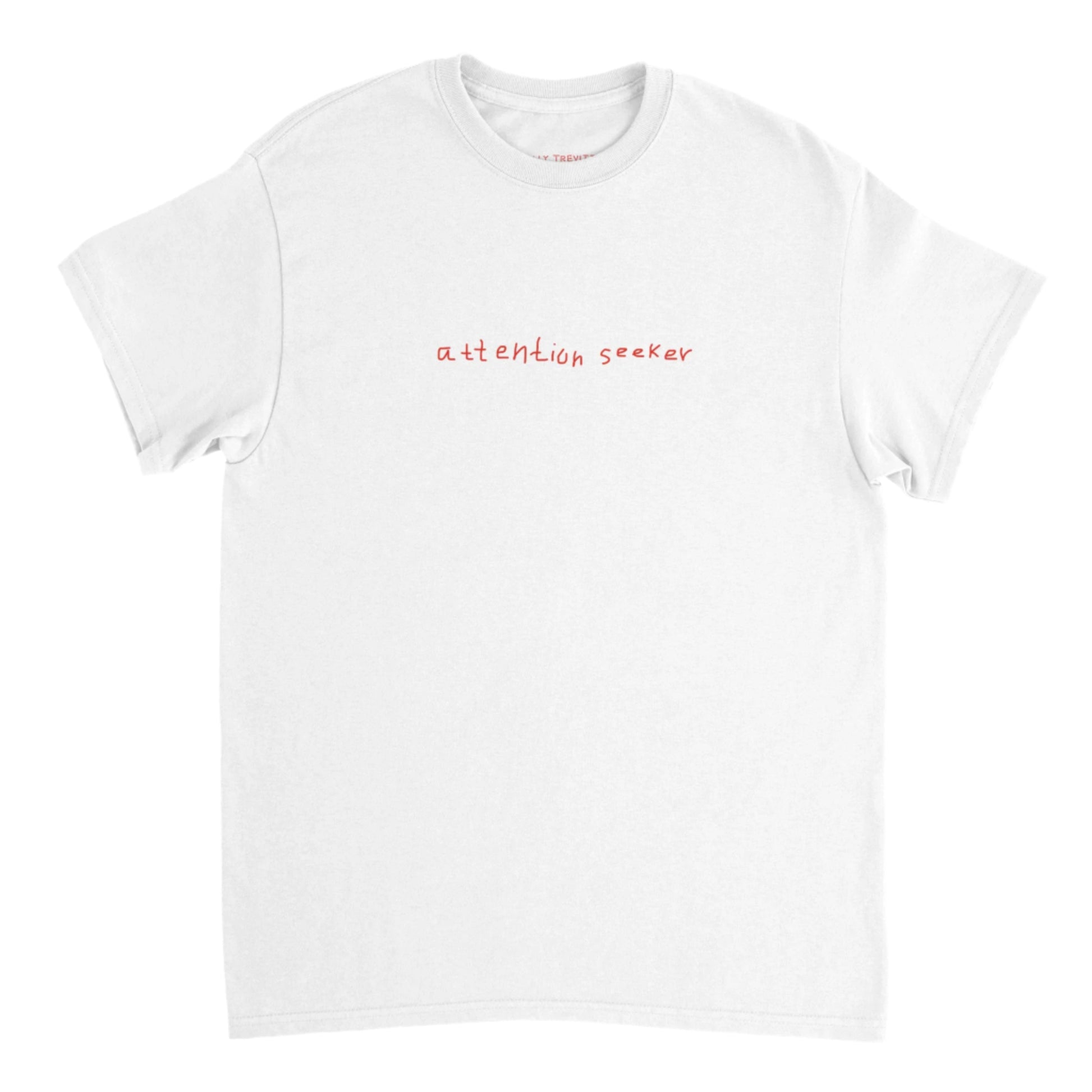 efa9f601-6291-4fa4-bcd1-026a1ff88d5e