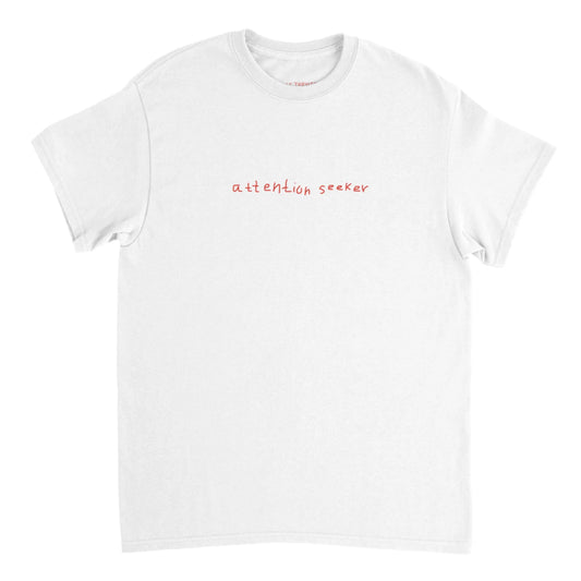 efa9f601-6291-4fa4-bcd1-026a1ff88d5e