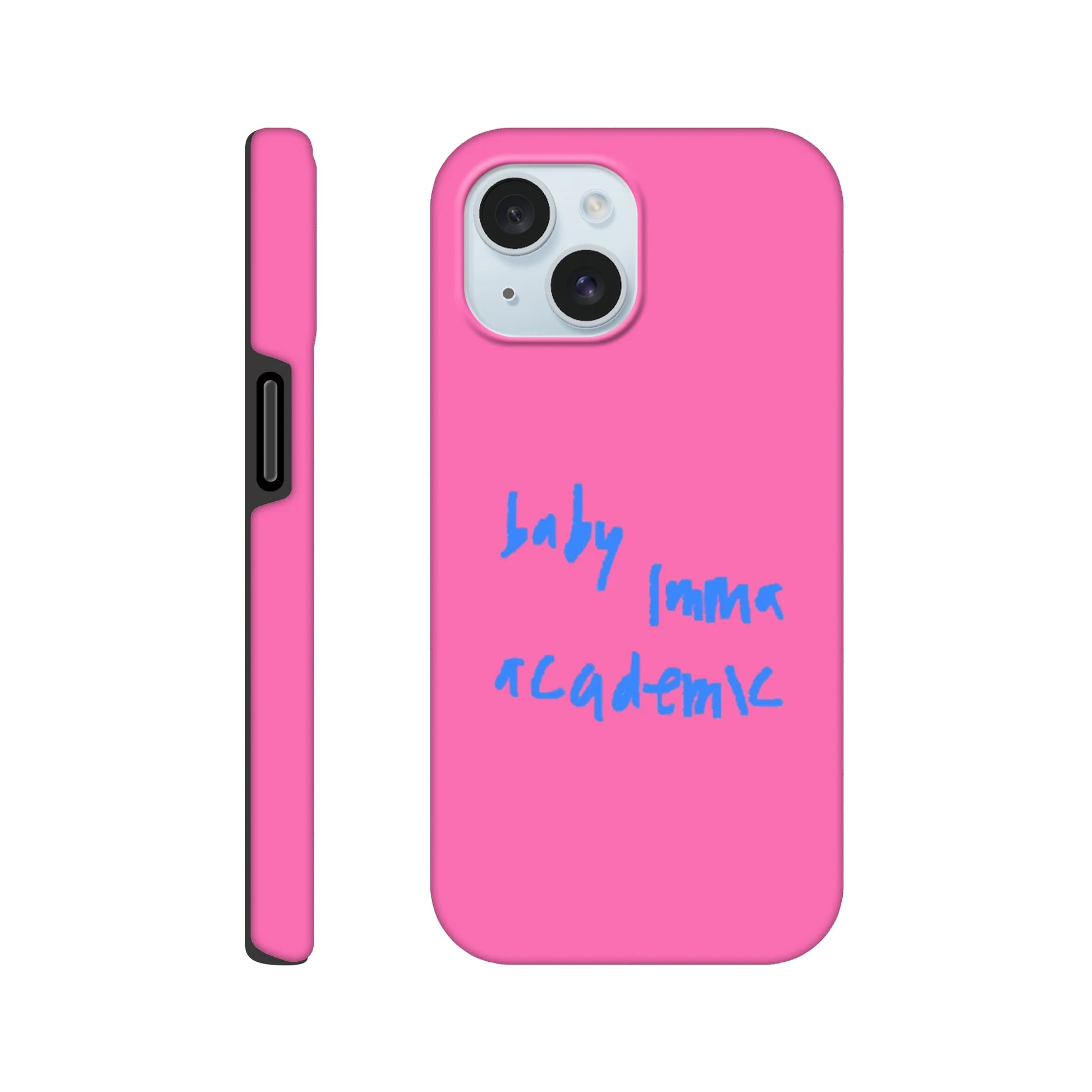 fb7770c1-79f4-4a1d-a9f0-982a8fce6589