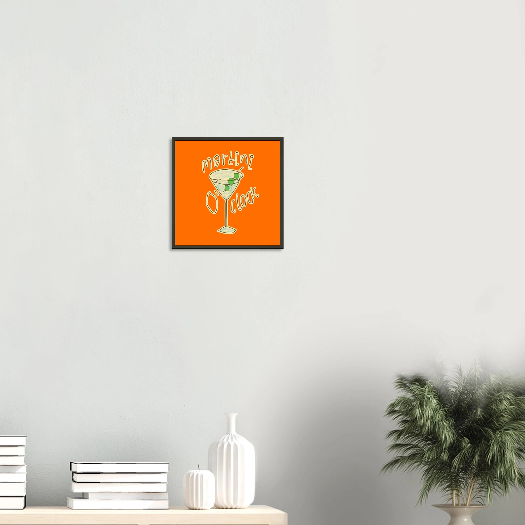 0320fdab-d225-474e-96ec-d94b48419fef