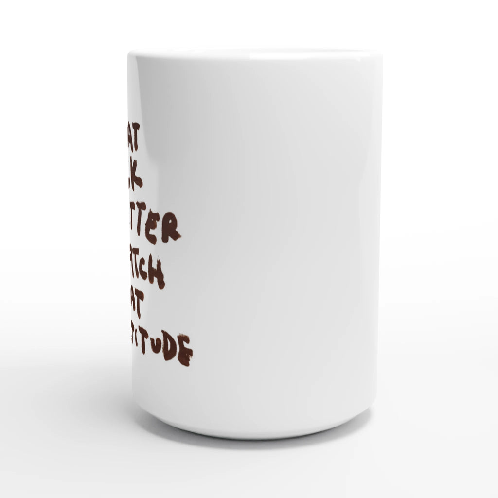 095e14aa-b2ea-463c-b037-128314412d41