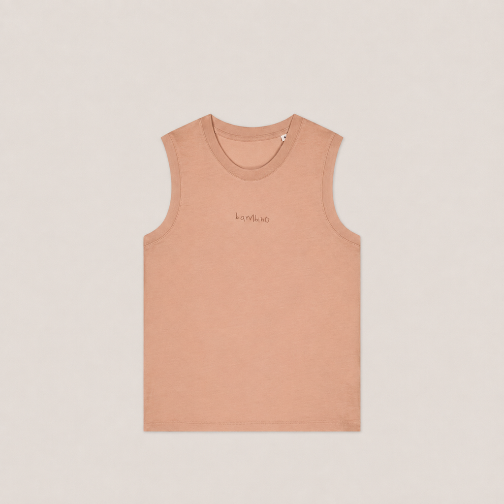 BAMBINO TANK