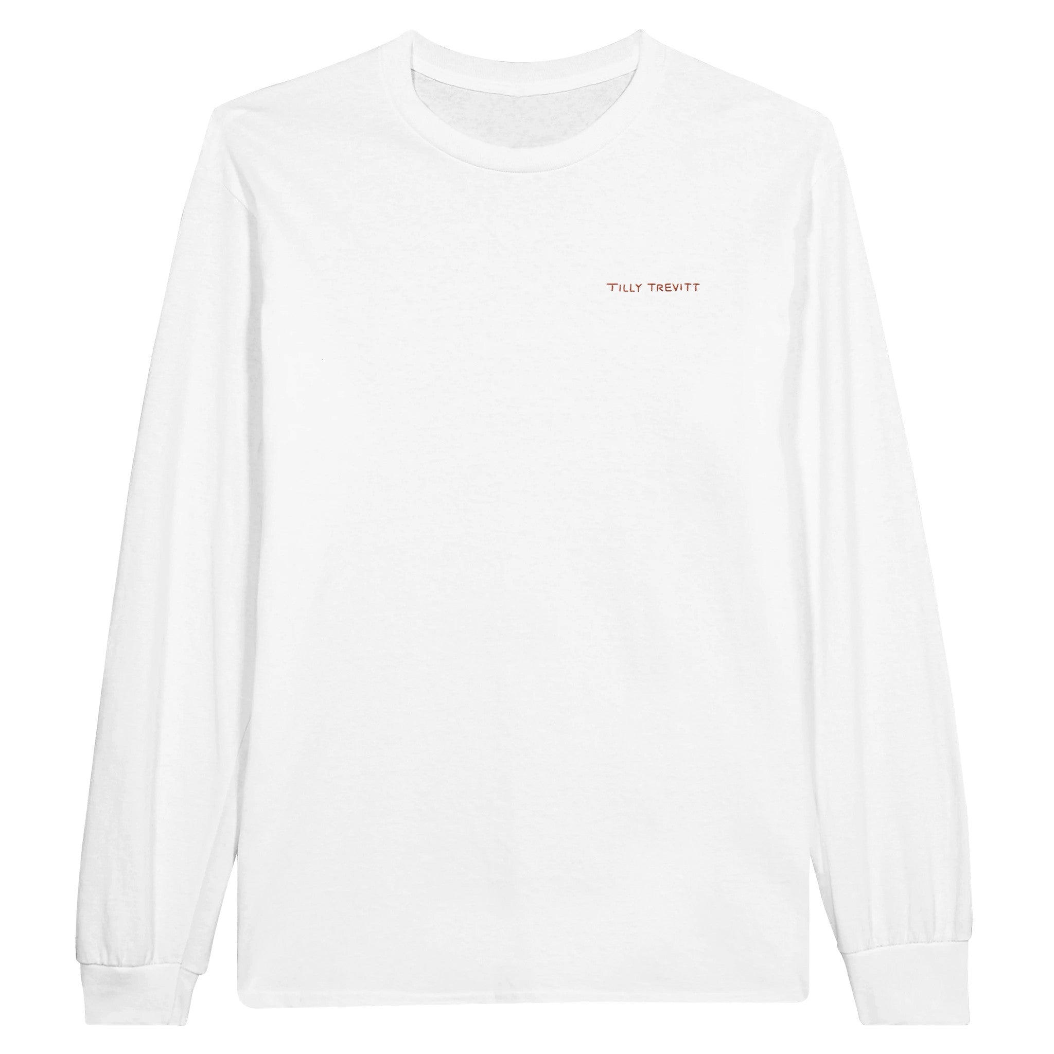 1170b165-adb8-4083-89bb-7b6c7c75b07b