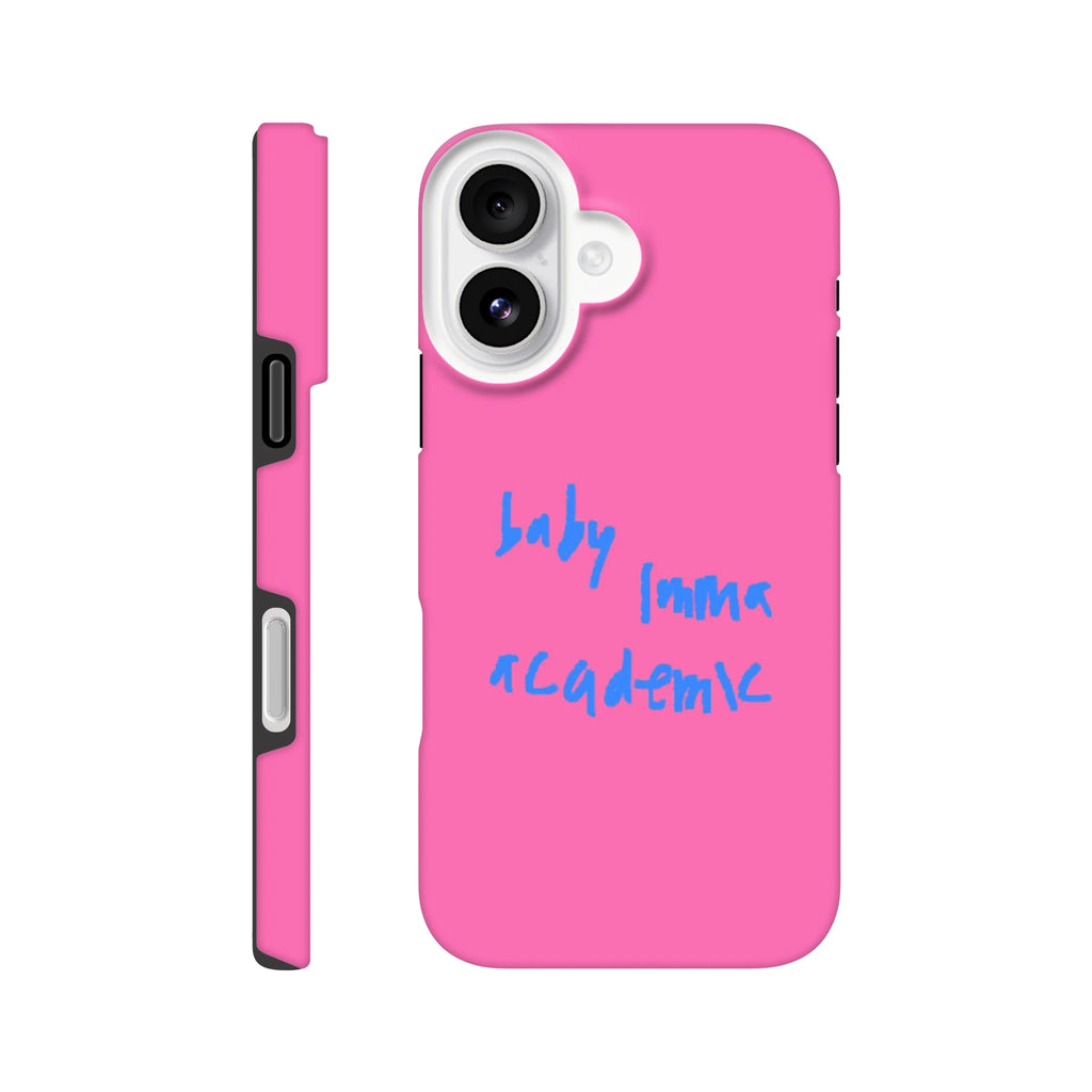 1affff04-ac9f-457c-81ce-ce9d26937e33