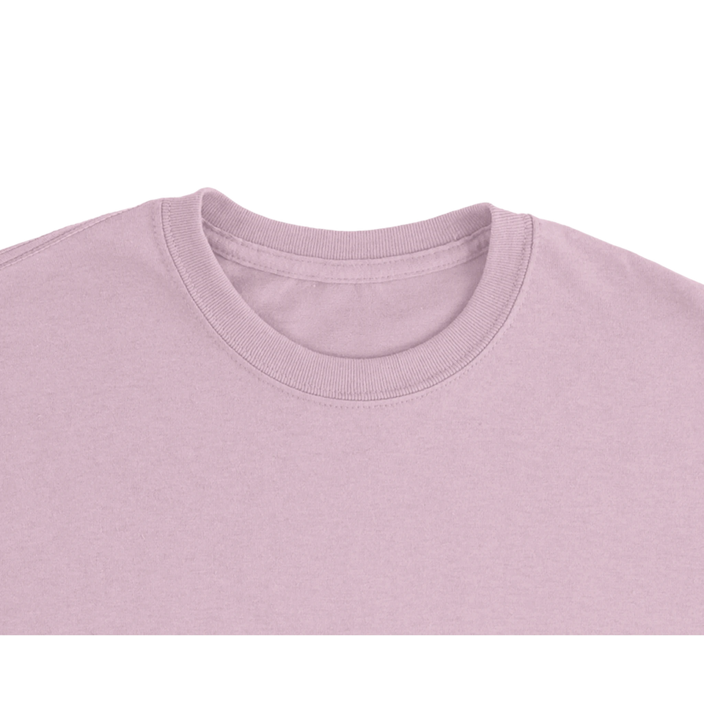 266ba960-ec20-4577-91b0-ff68a7a4695d