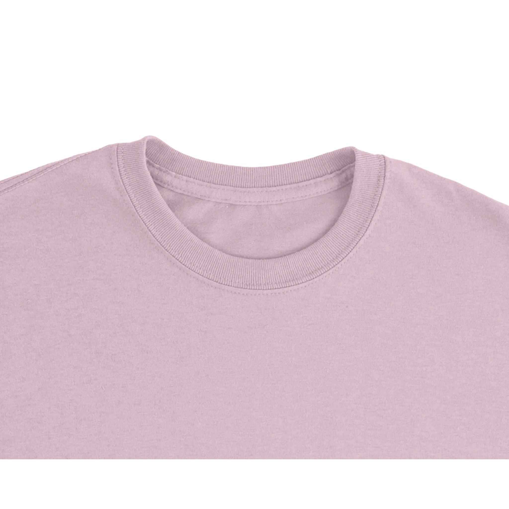 266ba960-ec20-4577-91b0-ff68a7a4695d