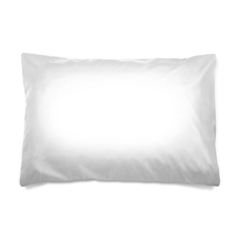 PILLOW PRINCESS SILK PILLOWCASE