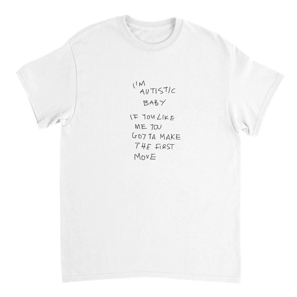 303d4e20-13d3-4081-b697-b012568b7a75