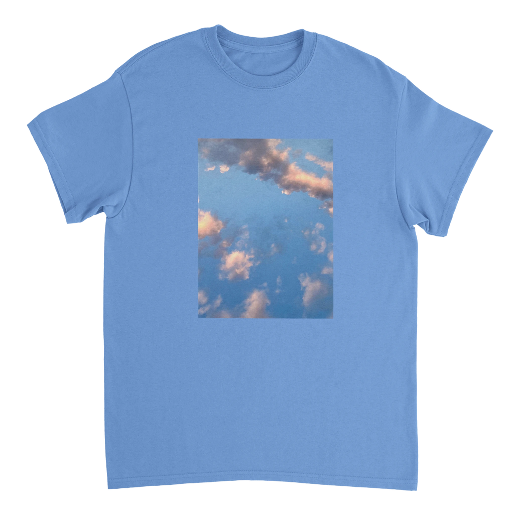 329a51be-9aa1-47bc-bec4-8ca32a942243