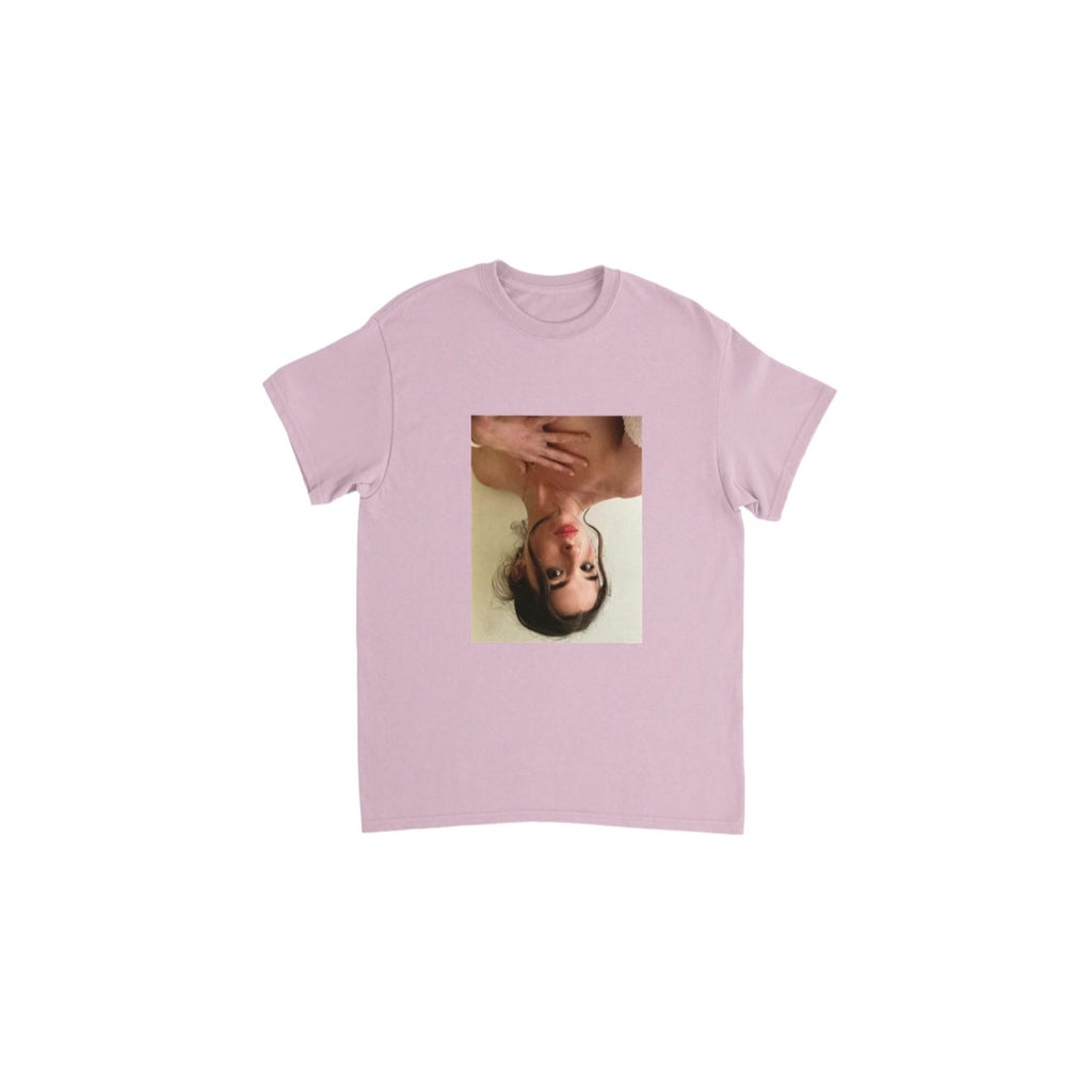 TILLY TEE