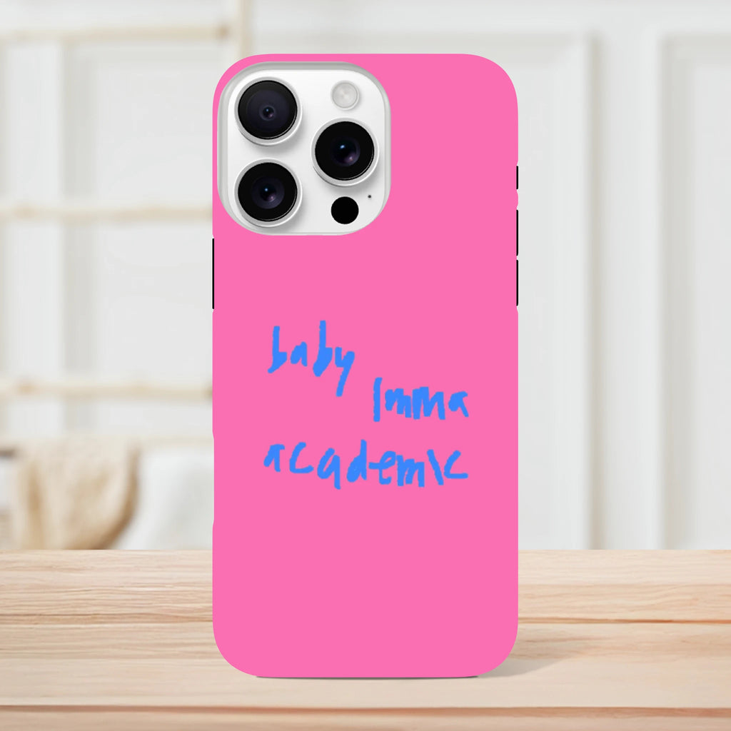 36928fcf-4514-40cd-a785-0dd4026eae5d