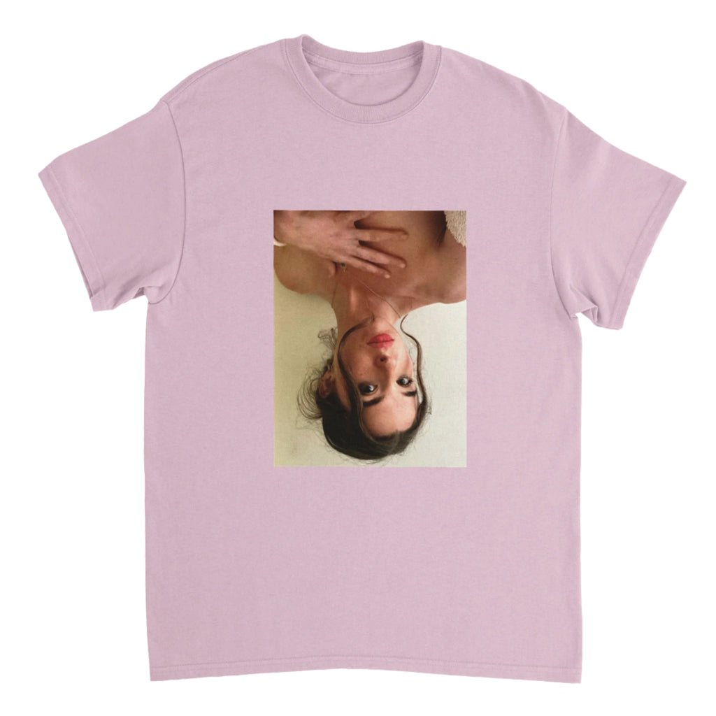 408dc23a-afb0-4b0c-847b-2d817496b7e0