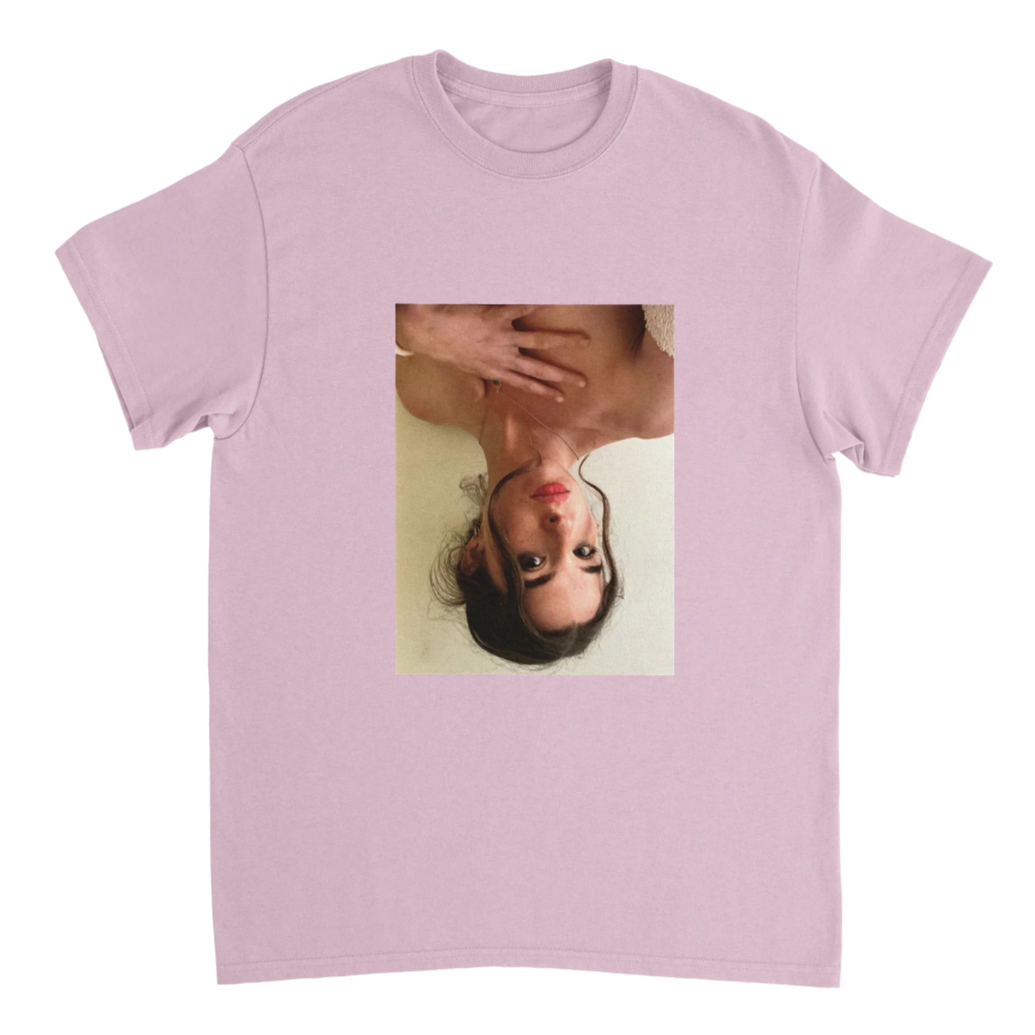 408dc23a-afb0-4b0c-847b-2d817496b7e0