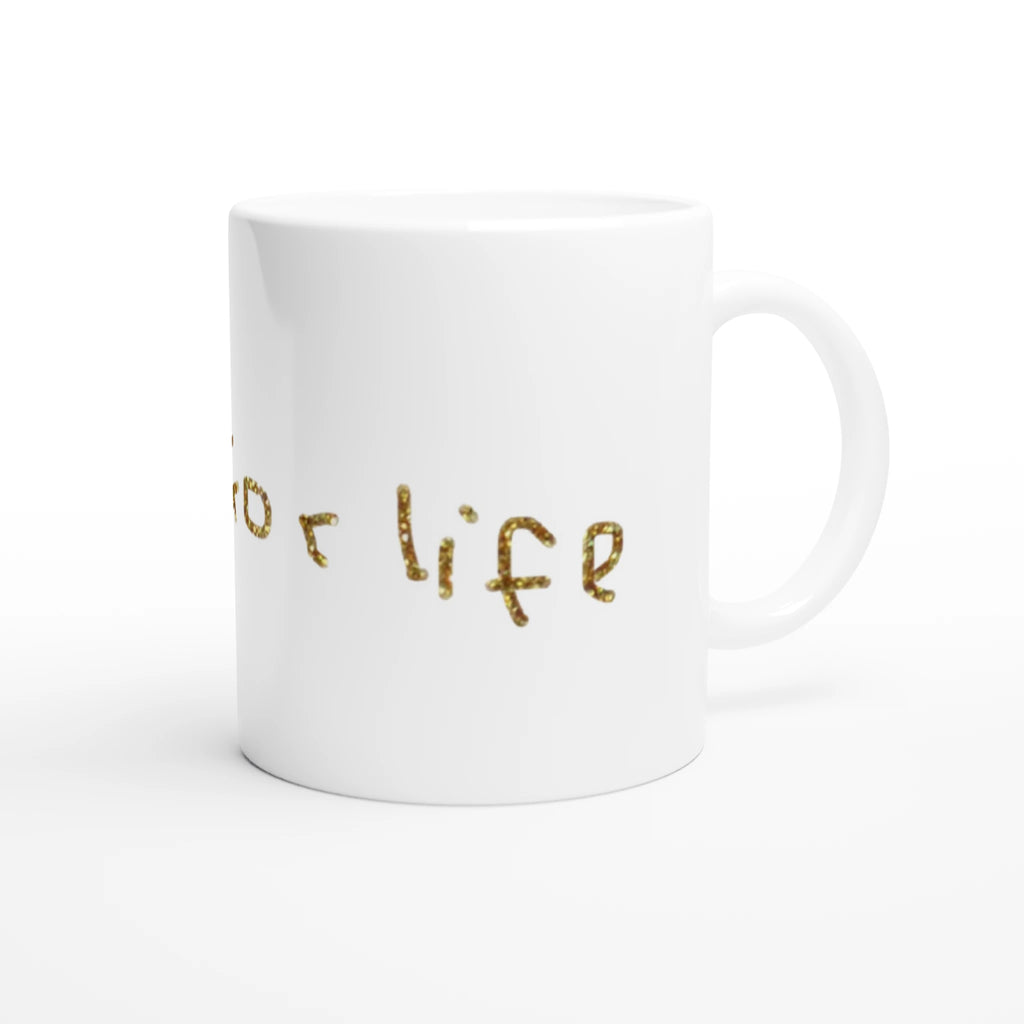 41f308be-9a20-4b0a-9ffc-d5fc9a1edb55