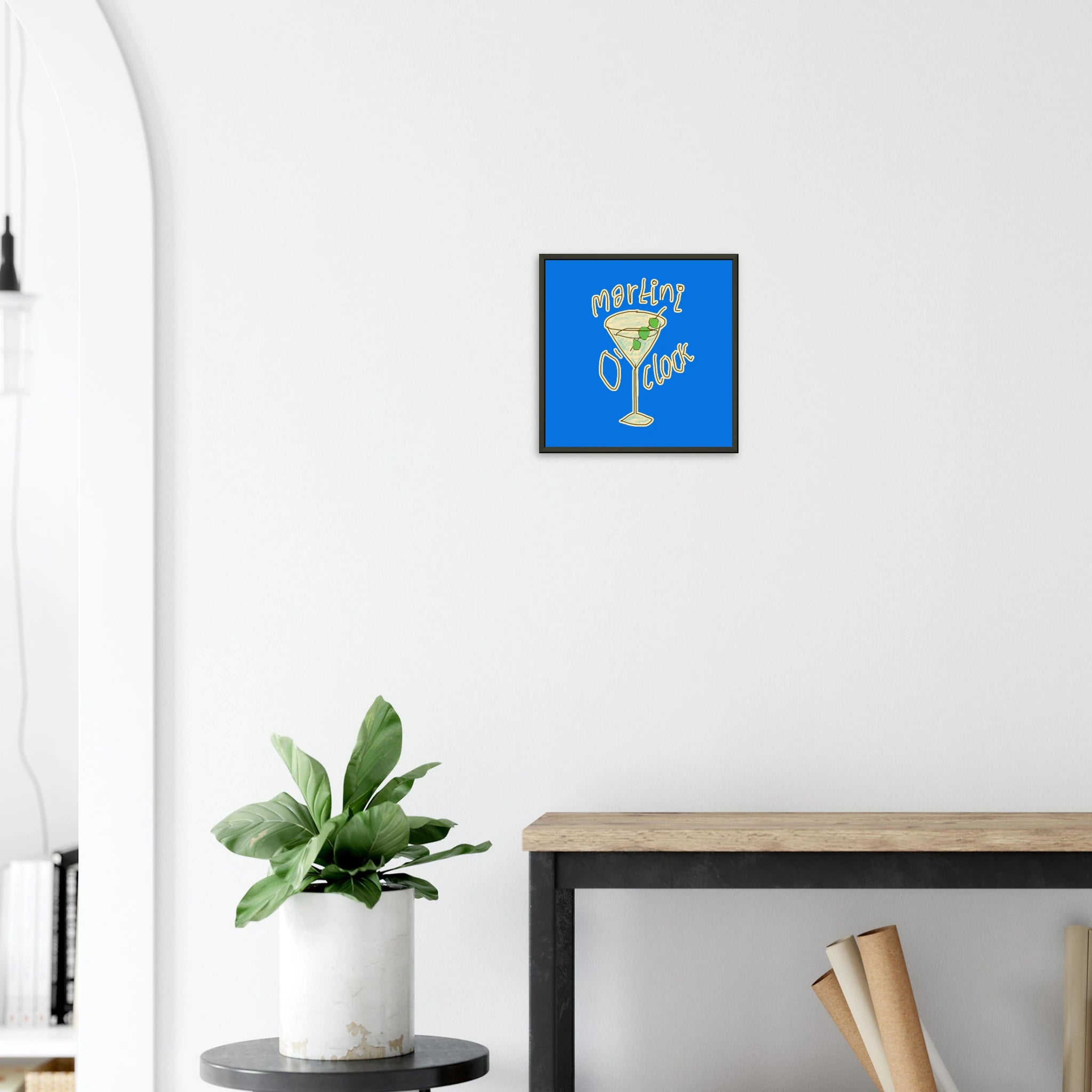 47bb5fa1-30a1-43c1-b9b3-6774087450e6