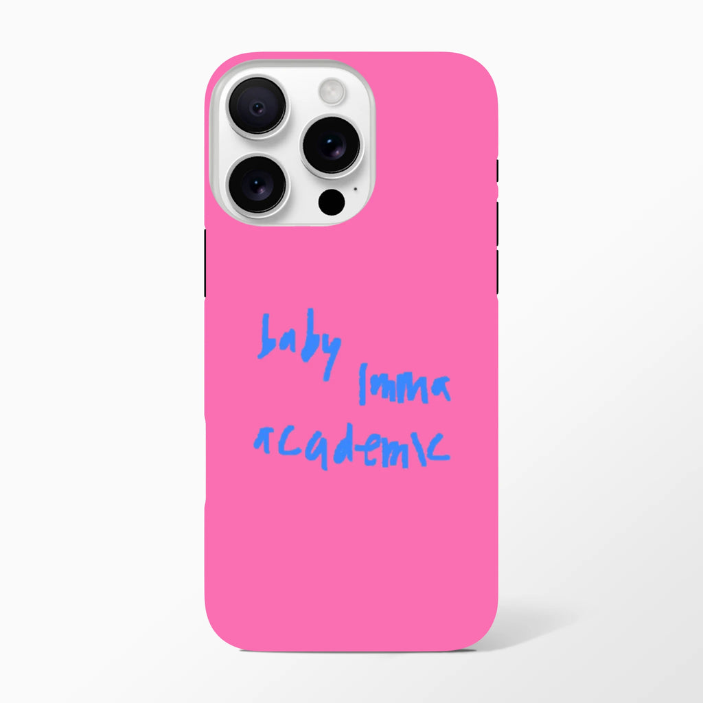 4f00ba1d-5cda-4e55-8b65-7153a3500f1b