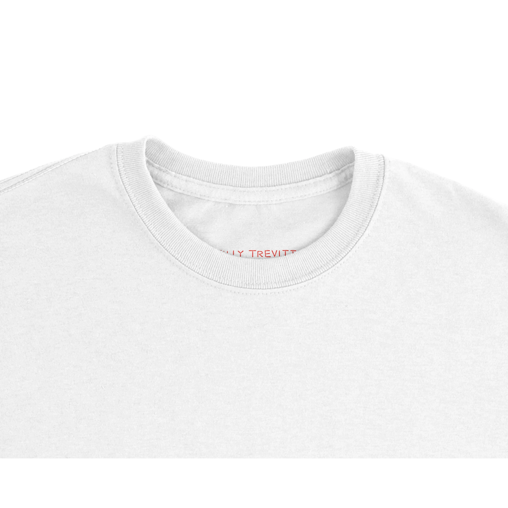 51f0cc47-2845-4f85-ad07-60b5ae20551e