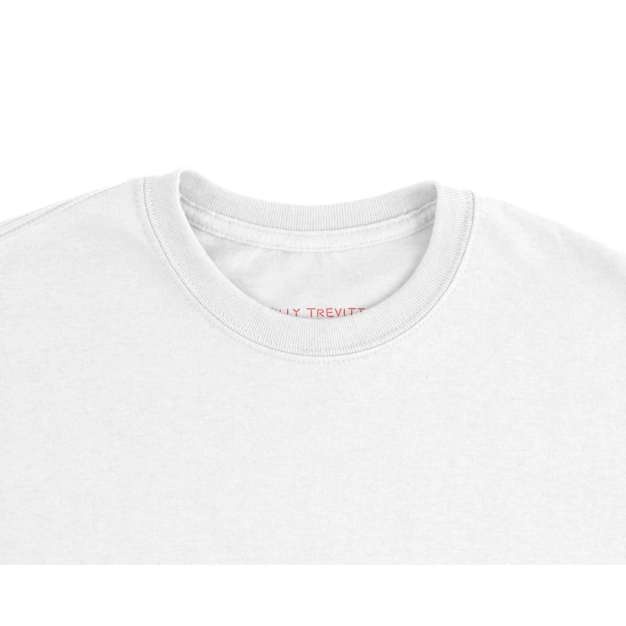 51f0cc47-2845-4f85-ad07-60b5ae20551e