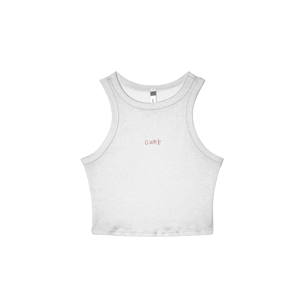 C*NT MICRO RACERBACK