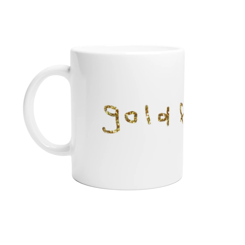 591a82ed-1bf9-41ad-9422-acbeca4ffbc2