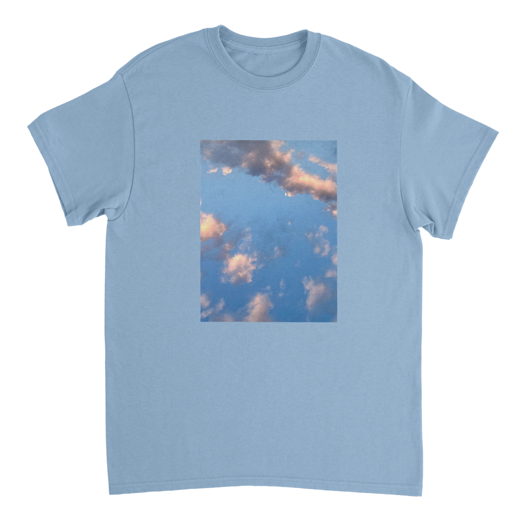 5af69e12-b23a-4489-ae45-15741cc09f27