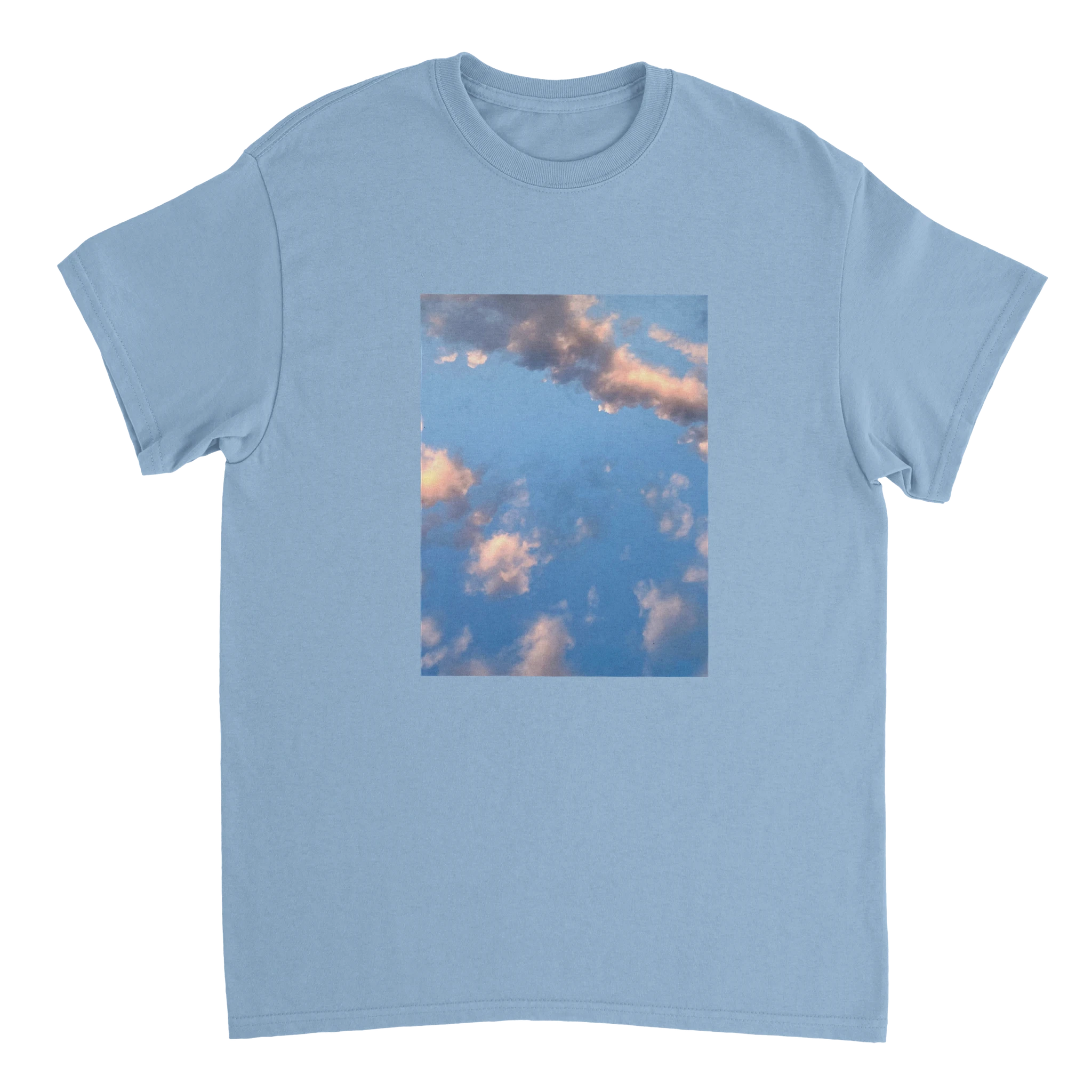 5af69e12-b23a-4489-ae45-15741cc09f27