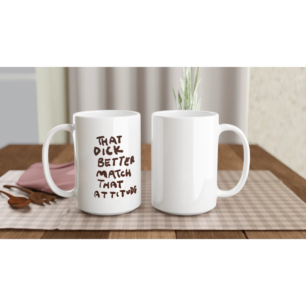 5b1208e2-4735-42b5-853c-ad0797a2eff9